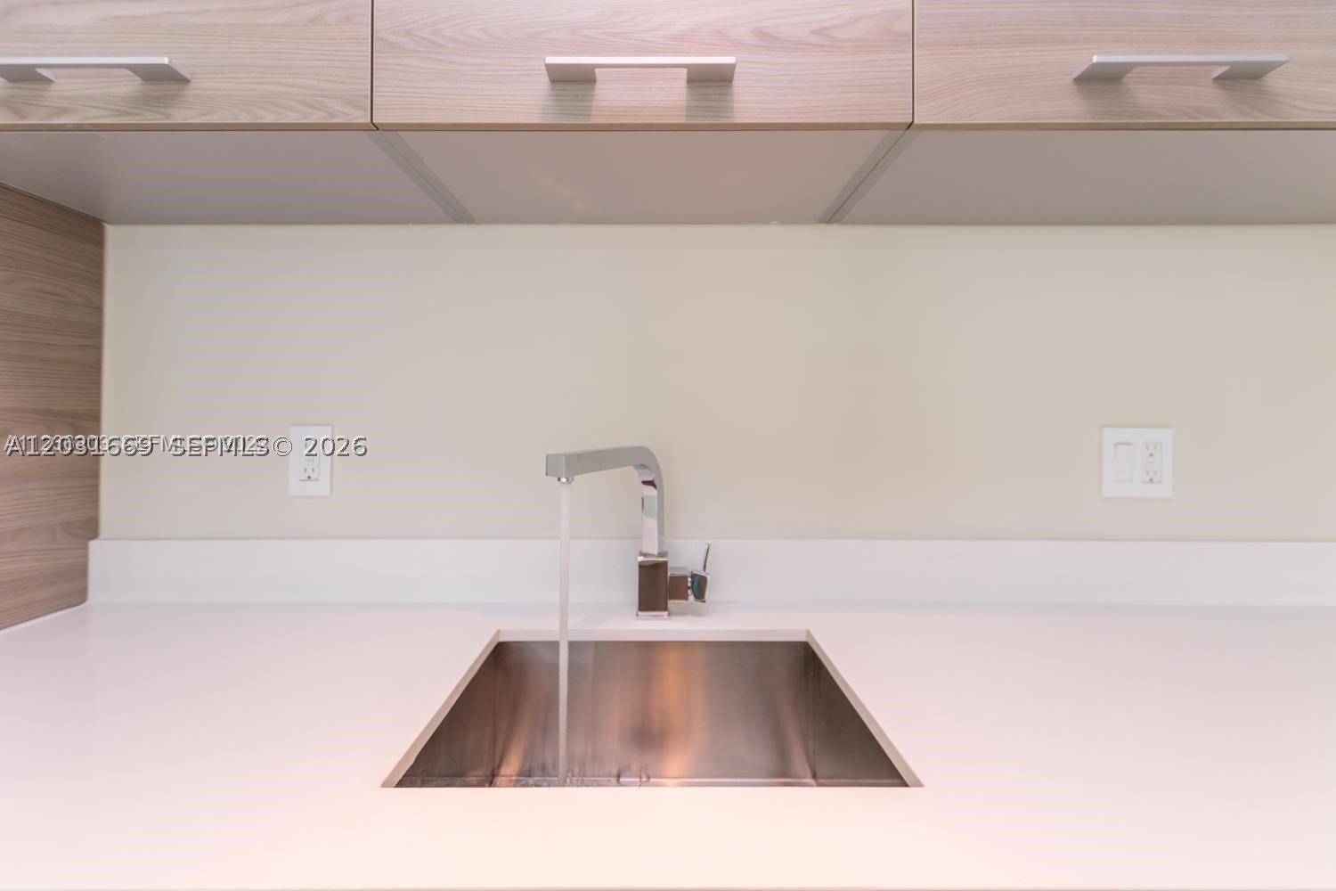 1300 S Miami Ave #1808, Miami FL 33130