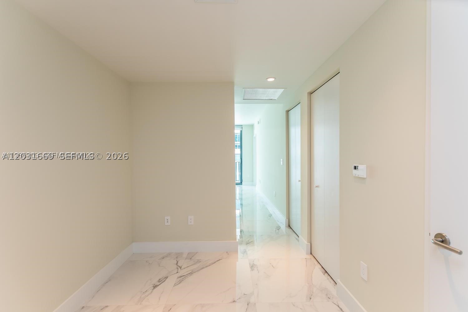 1300 S Miami Ave #1808, Miami FL 33130