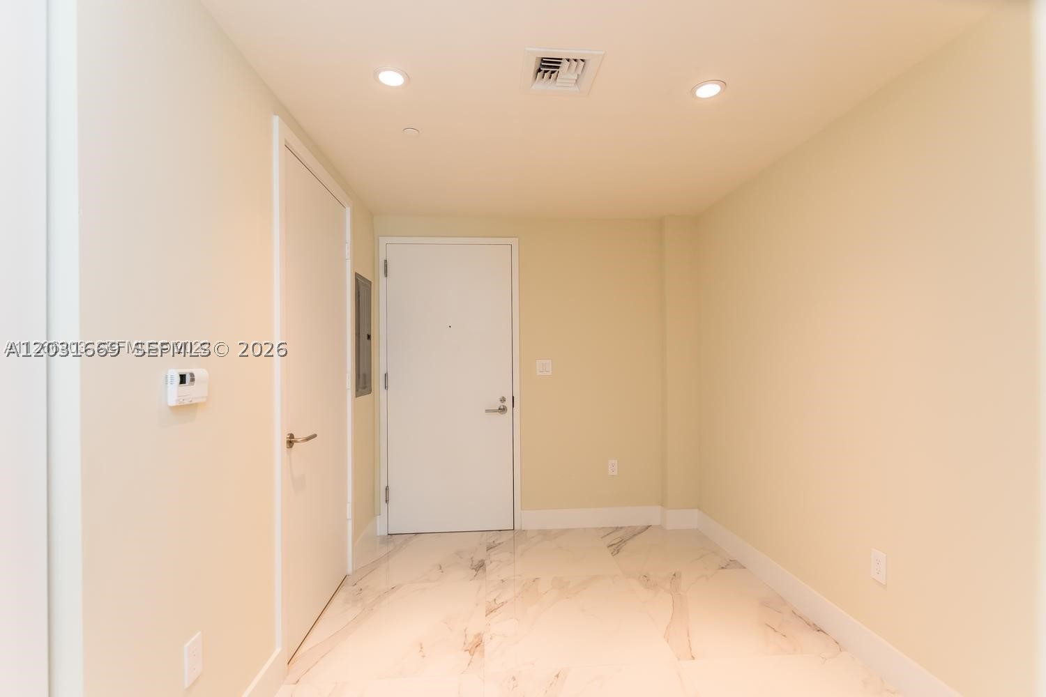 1300 S Miami Ave #1808, Miami FL 33130