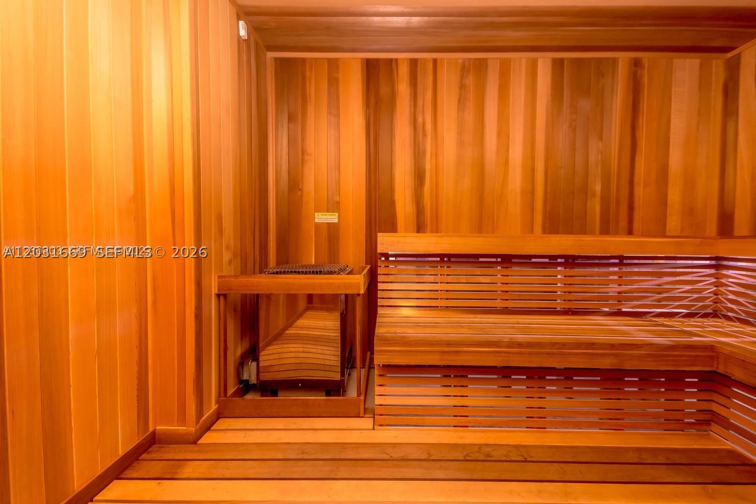 1300 S Miami Ave #1808, Miami FL 33130