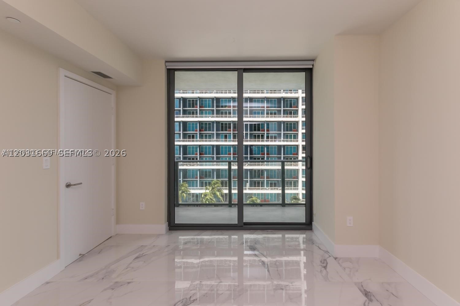 1300 S Miami Ave #1808, Miami FL 33130