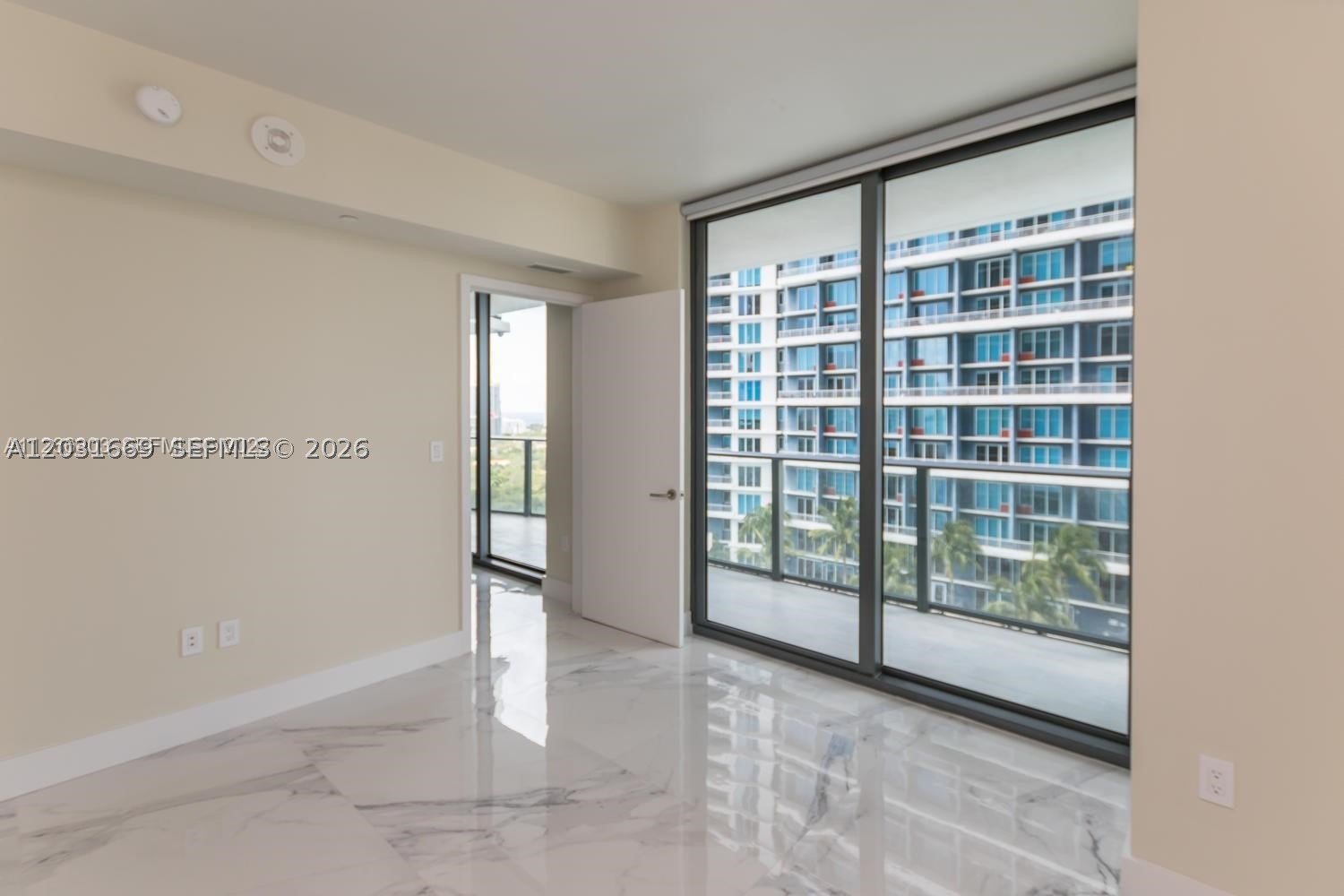 1300 S Miami Ave #1808, Miami FL 33130