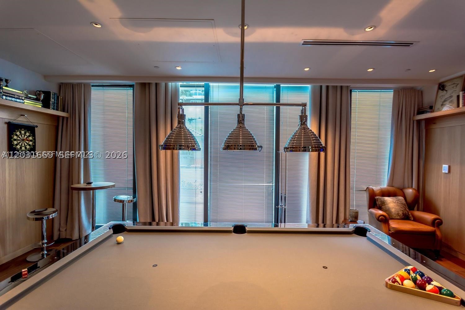 1300 S Miami Ave #1808, Miami FL 33130