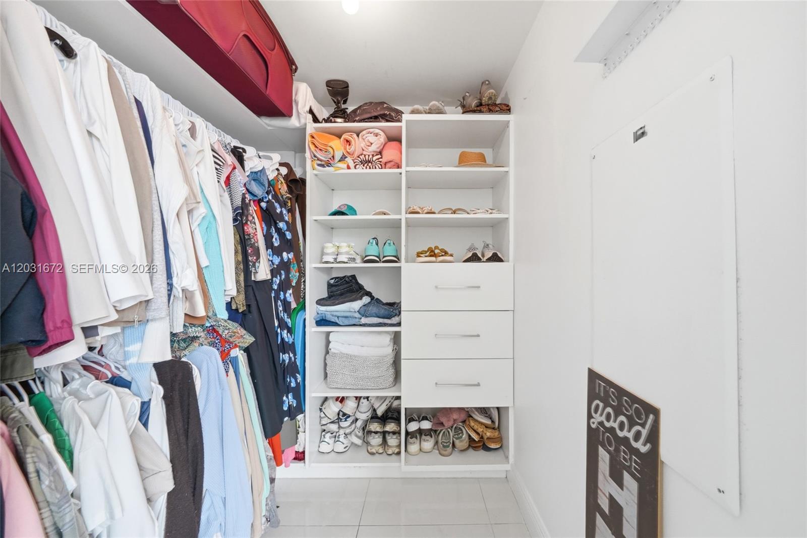 350 S Miami Ave #3912, Miami FL 33130