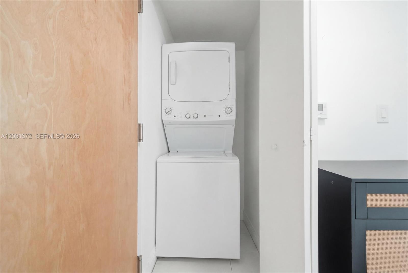 350 S Miami Ave #3912, Miami FL 33130