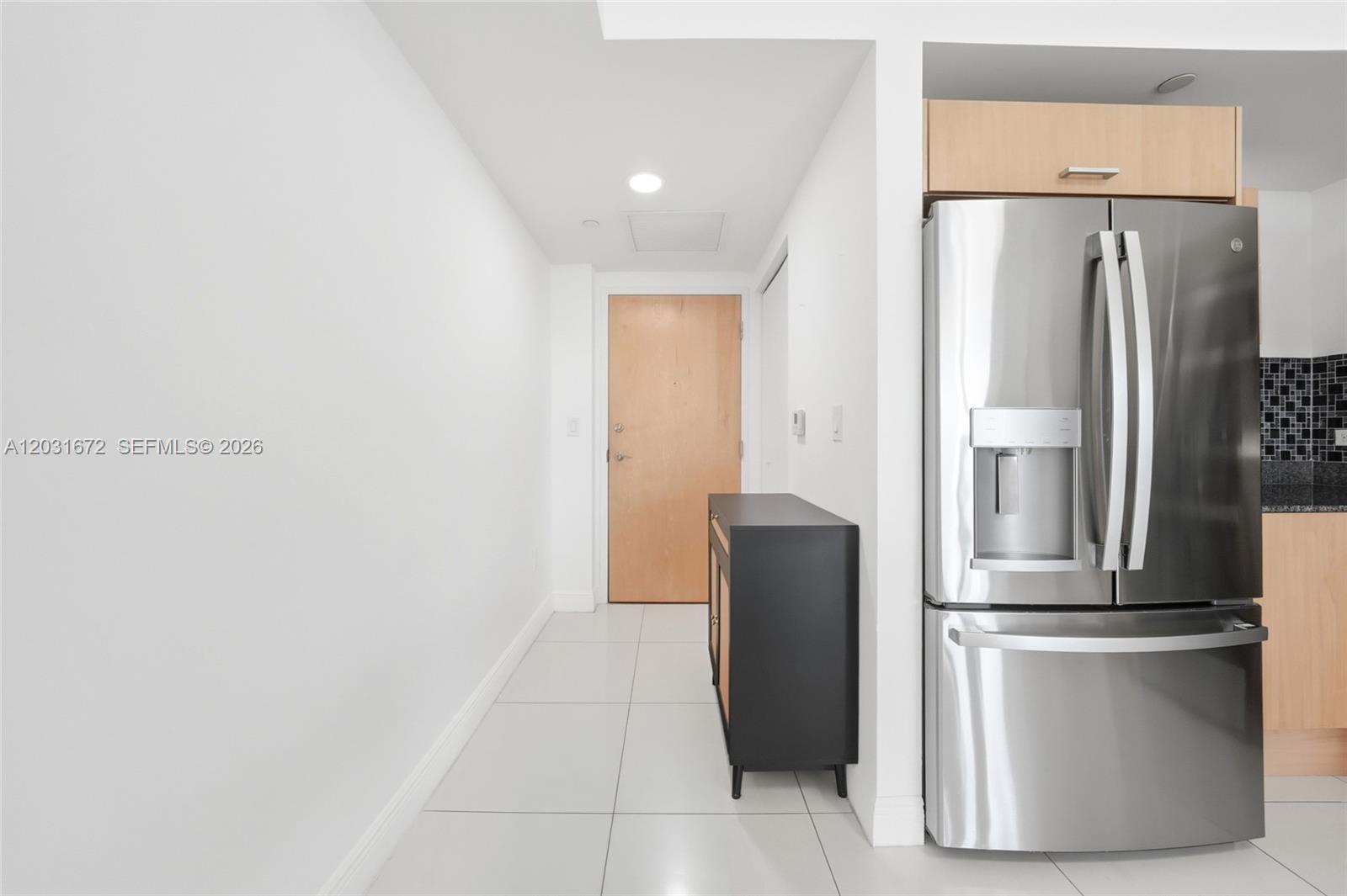 350 S Miami Ave #3912, Miami FL 33130