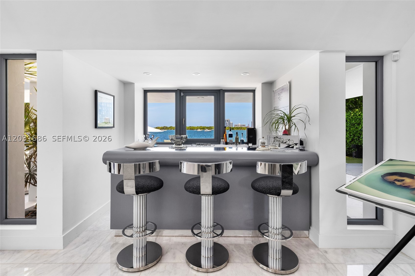 13395 Biscayne Bay Dr, North Miami FL 33181