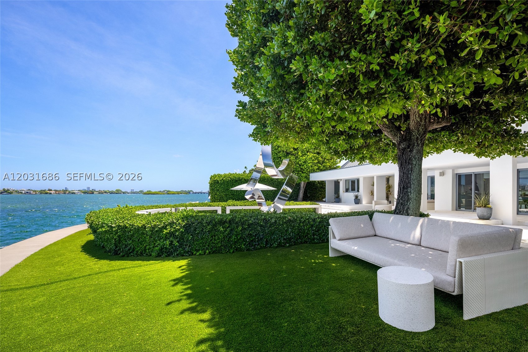 13395 Biscayne Bay Dr, North Miami FL 33181