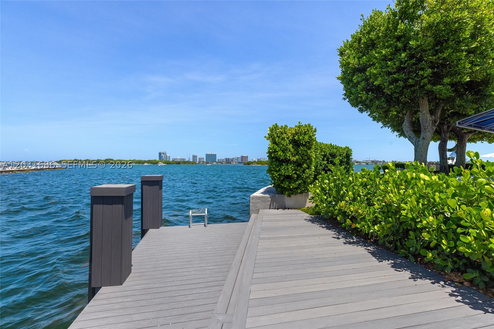 13395 Biscayne Bay Dr, North Miami FL 33181