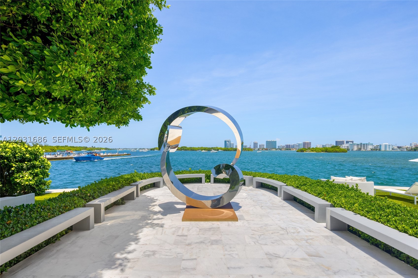 13395 Biscayne Bay Dr, North Miami FL 33181