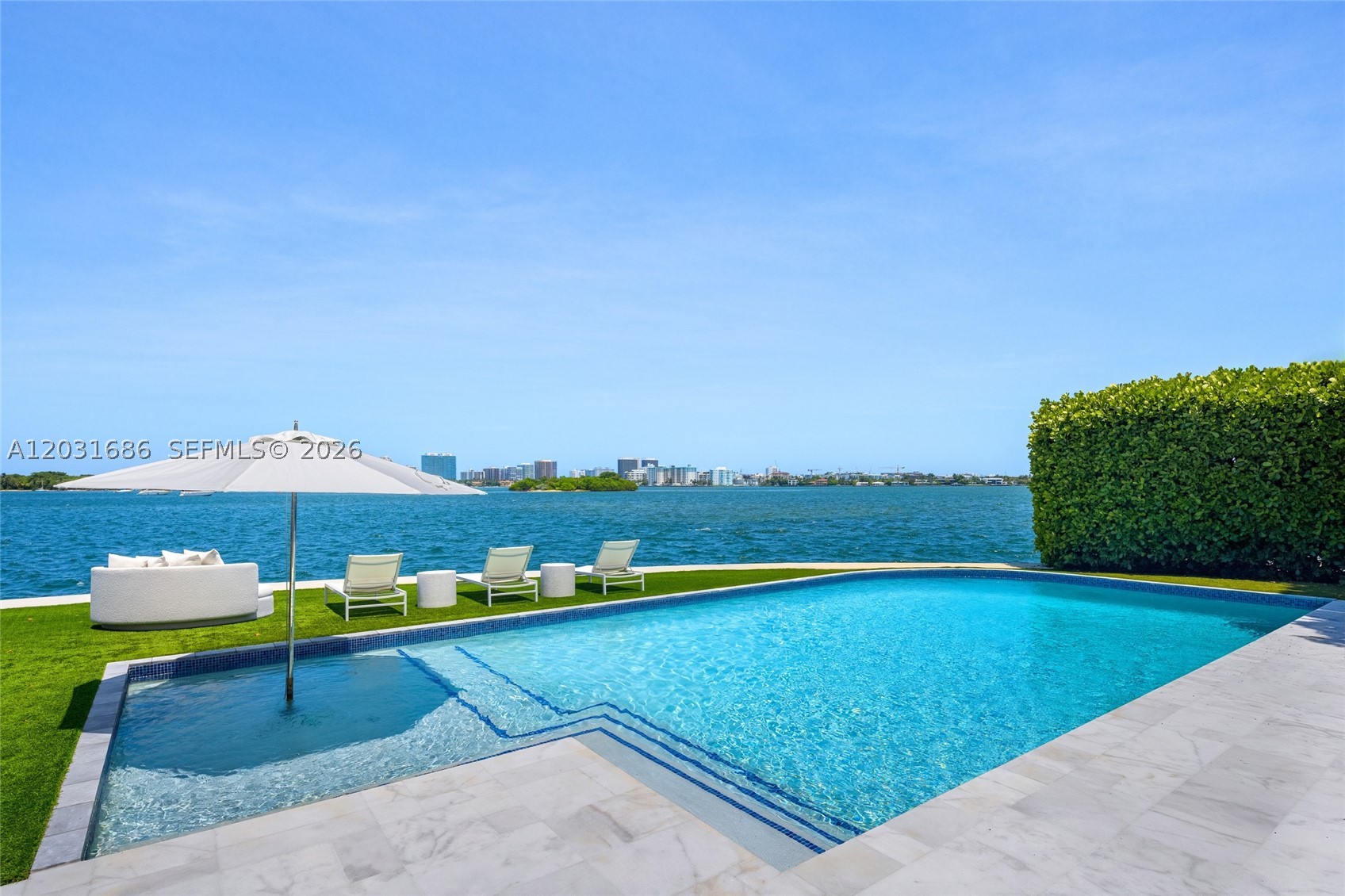 13395 Biscayne Bay Dr, North Miami FL 33181