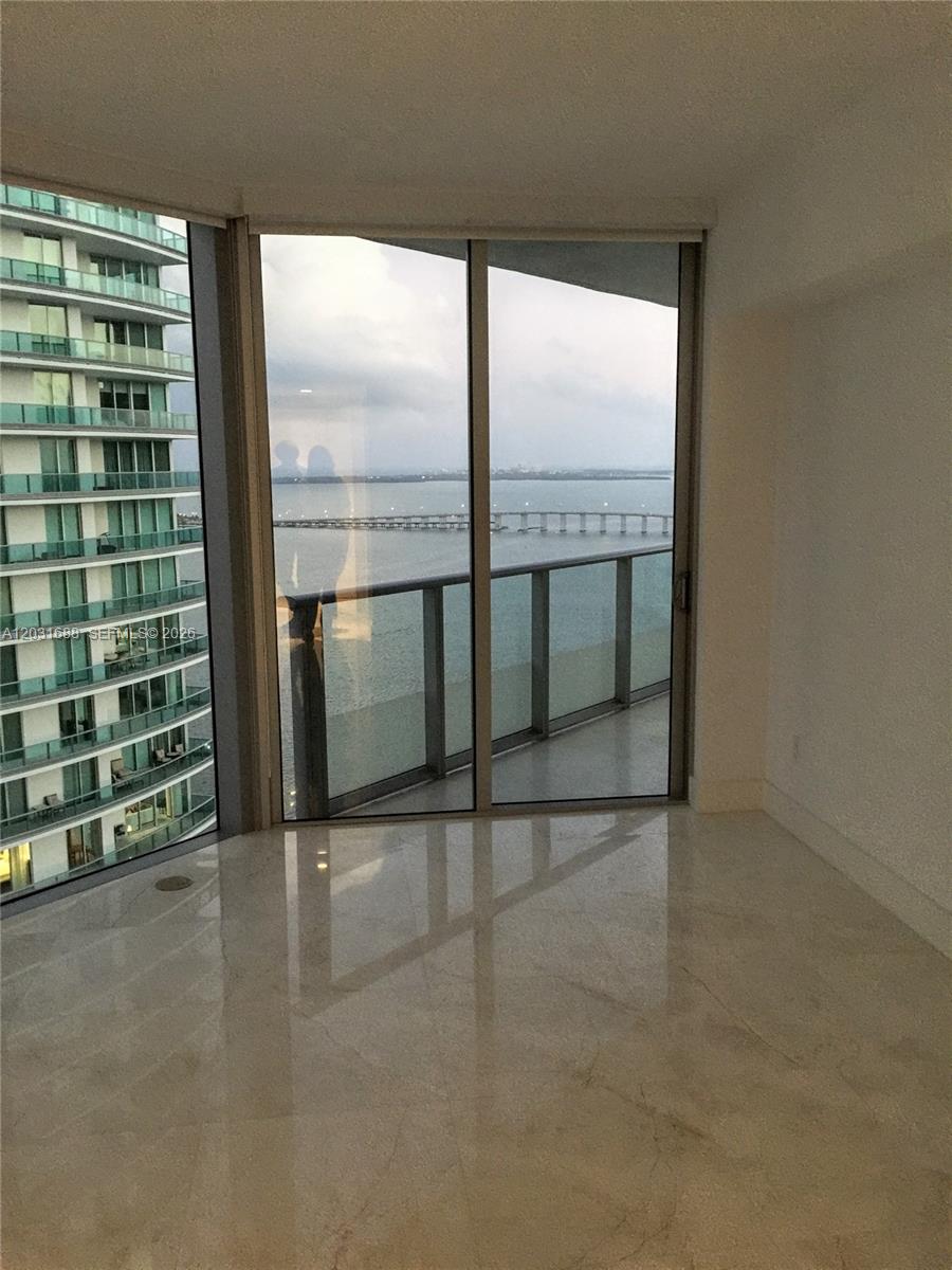 1300 Brickell Bay Dr #3506, Miami FL 33131