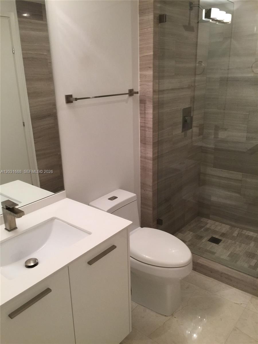 1300 Brickell Bay Dr #3506, Miami FL 33131