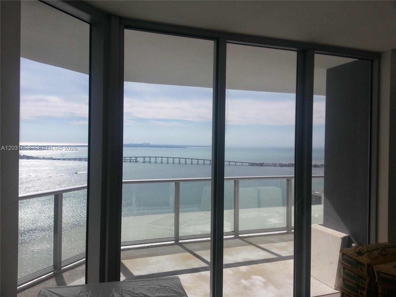 1300 Brickell Bay Dr #3506, Miami FL 33131