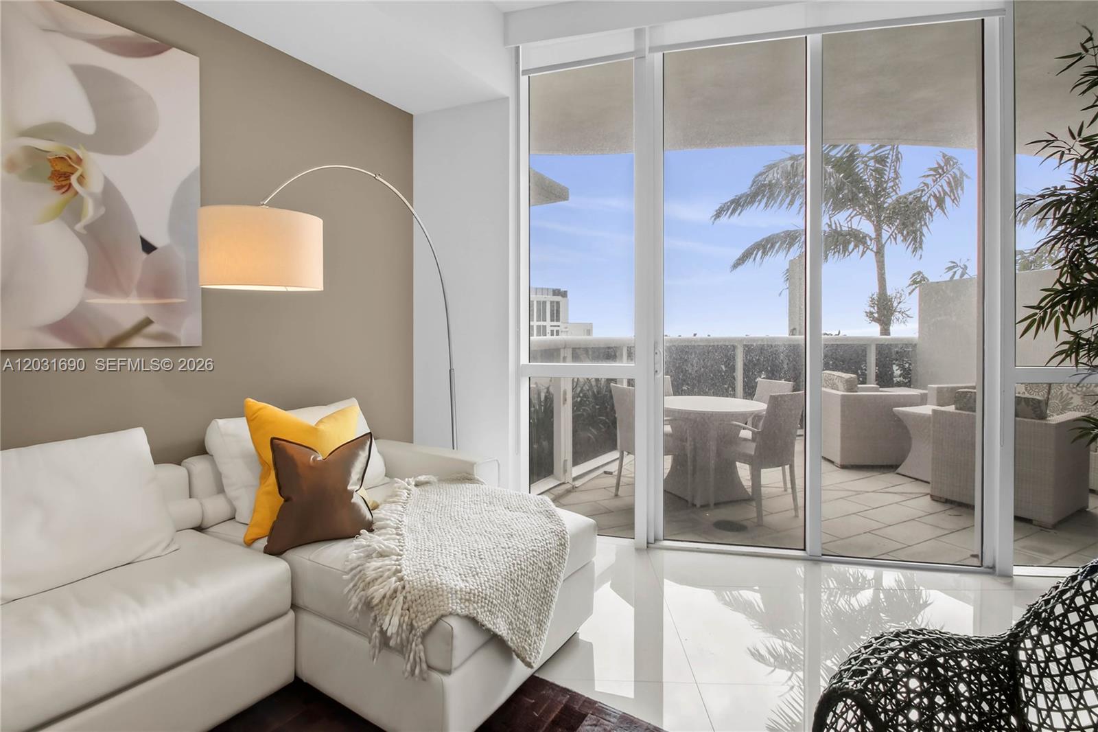 15811 Collins Ave #403, Sunny Isles Beach FL 33160