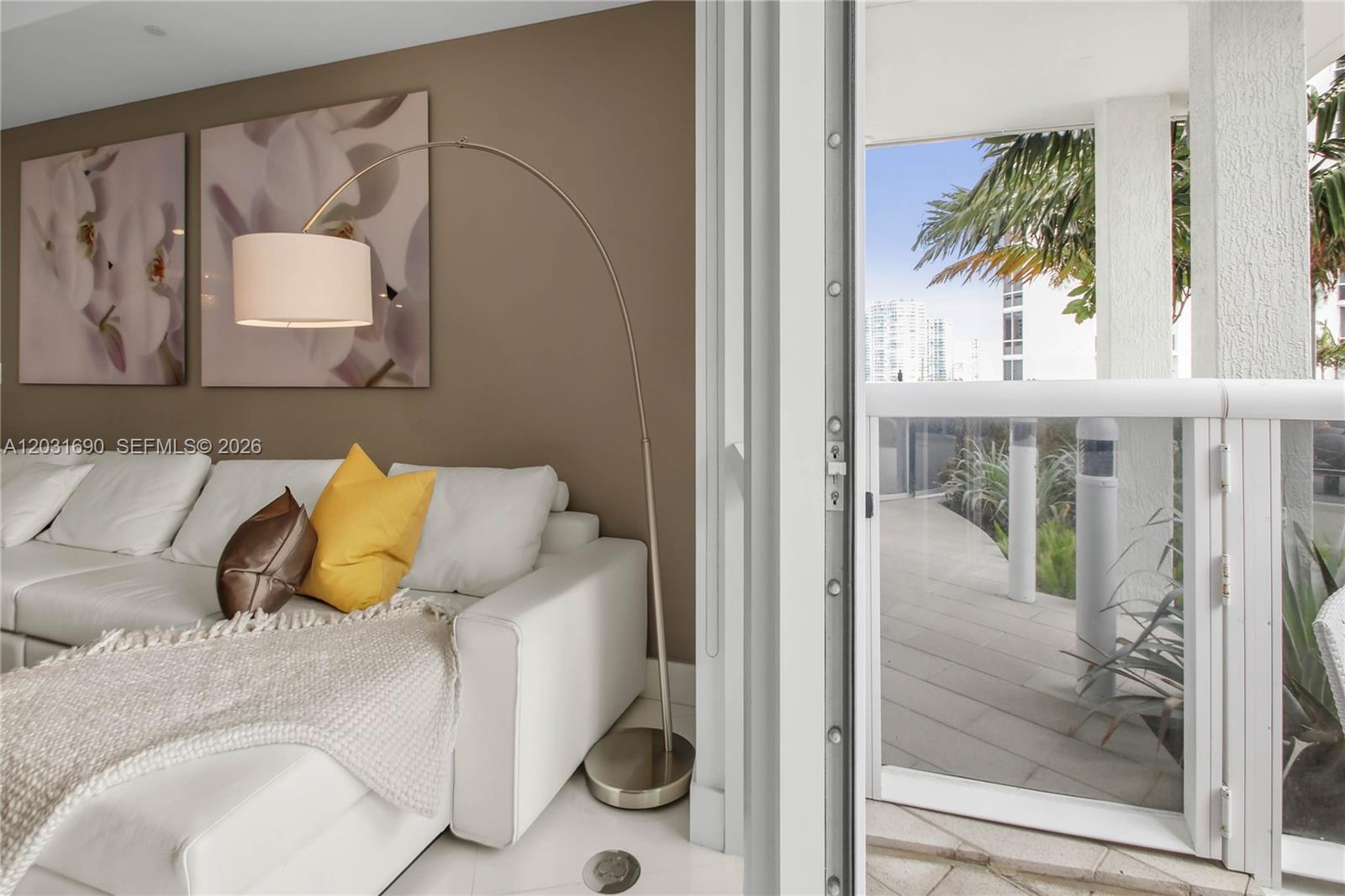 15811 Collins Ave #403, Sunny Isles Beach FL 33160