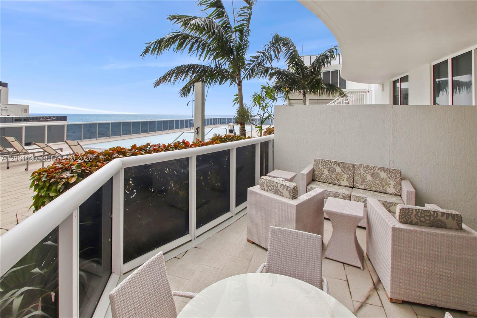 15811 Collins Ave #403, Sunny Isles Beach FL 33160