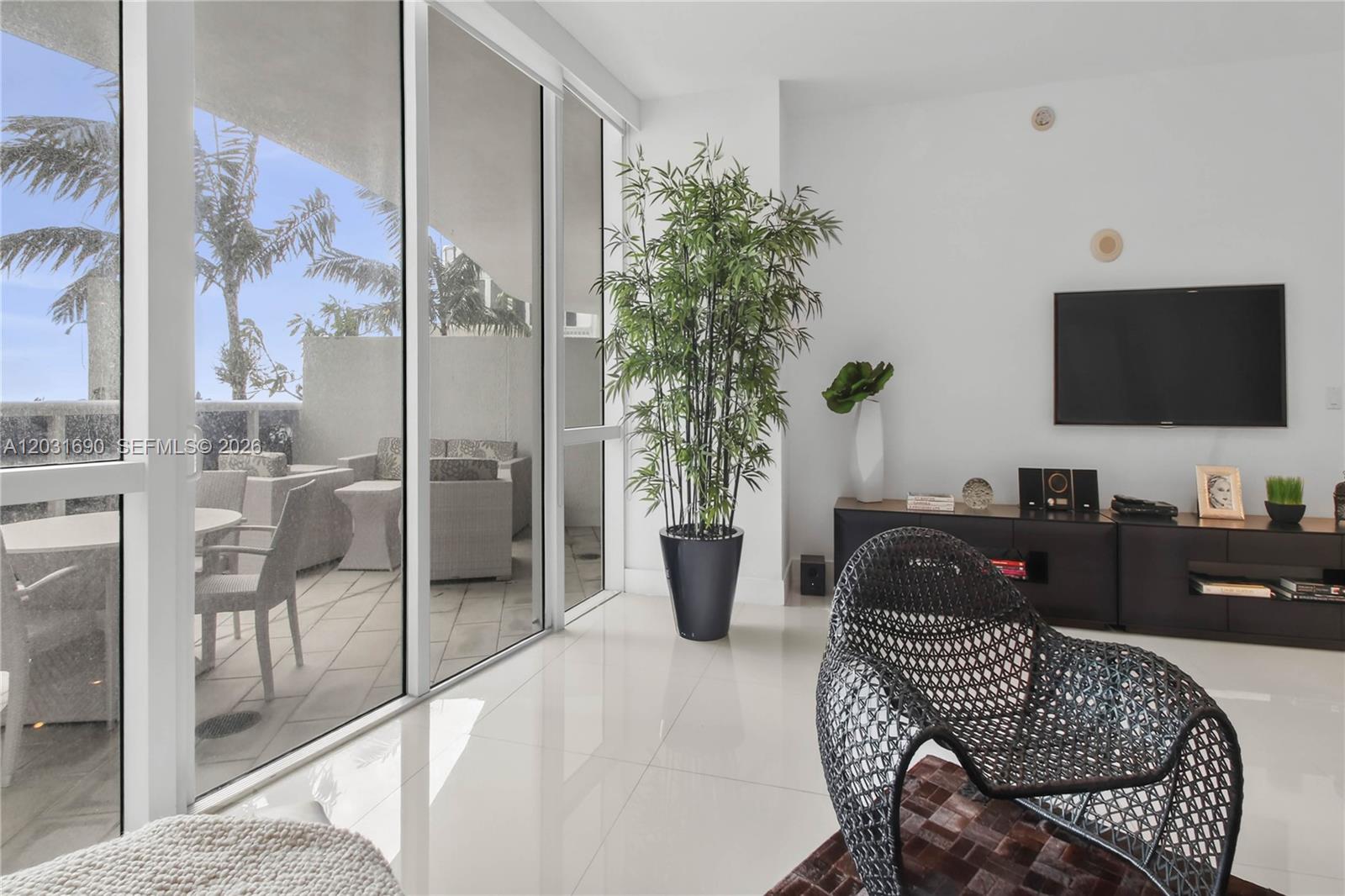 15811 Collins Ave #403, Sunny Isles Beach FL 33160