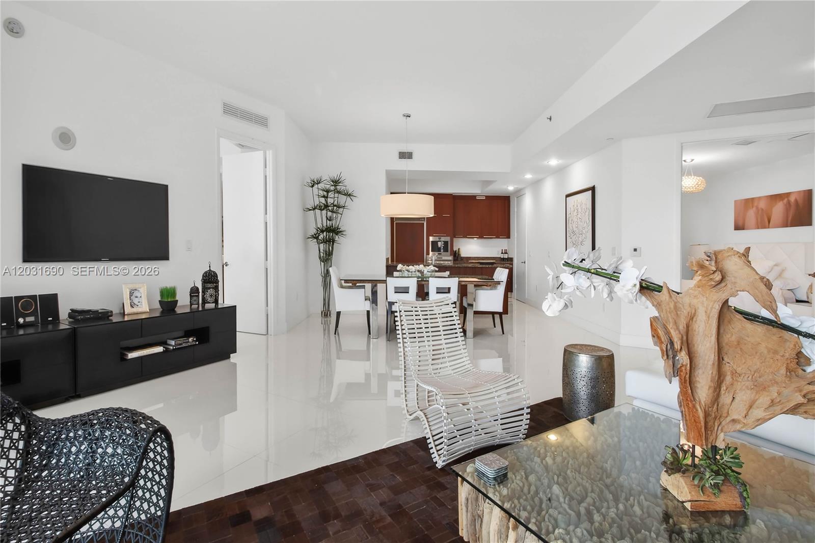 15811 Collins Ave #403, Sunny Isles Beach FL 33160