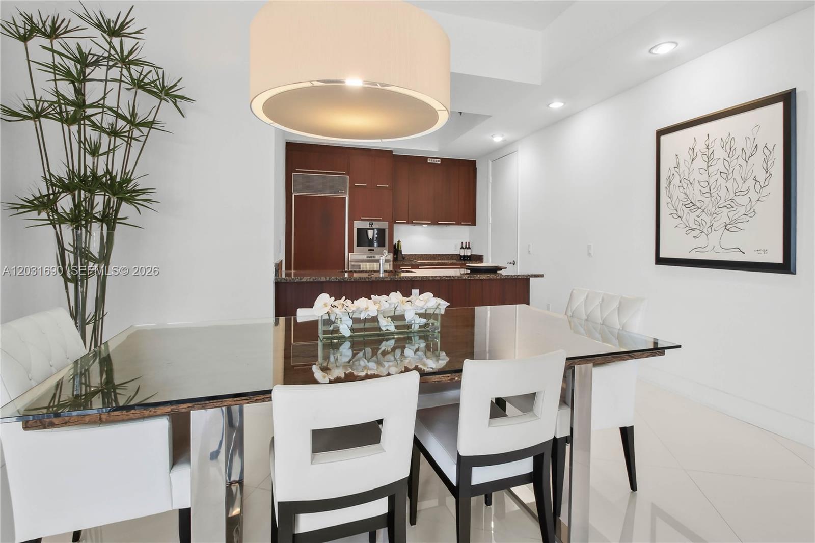 15811 Collins Ave #403, Sunny Isles Beach FL 33160