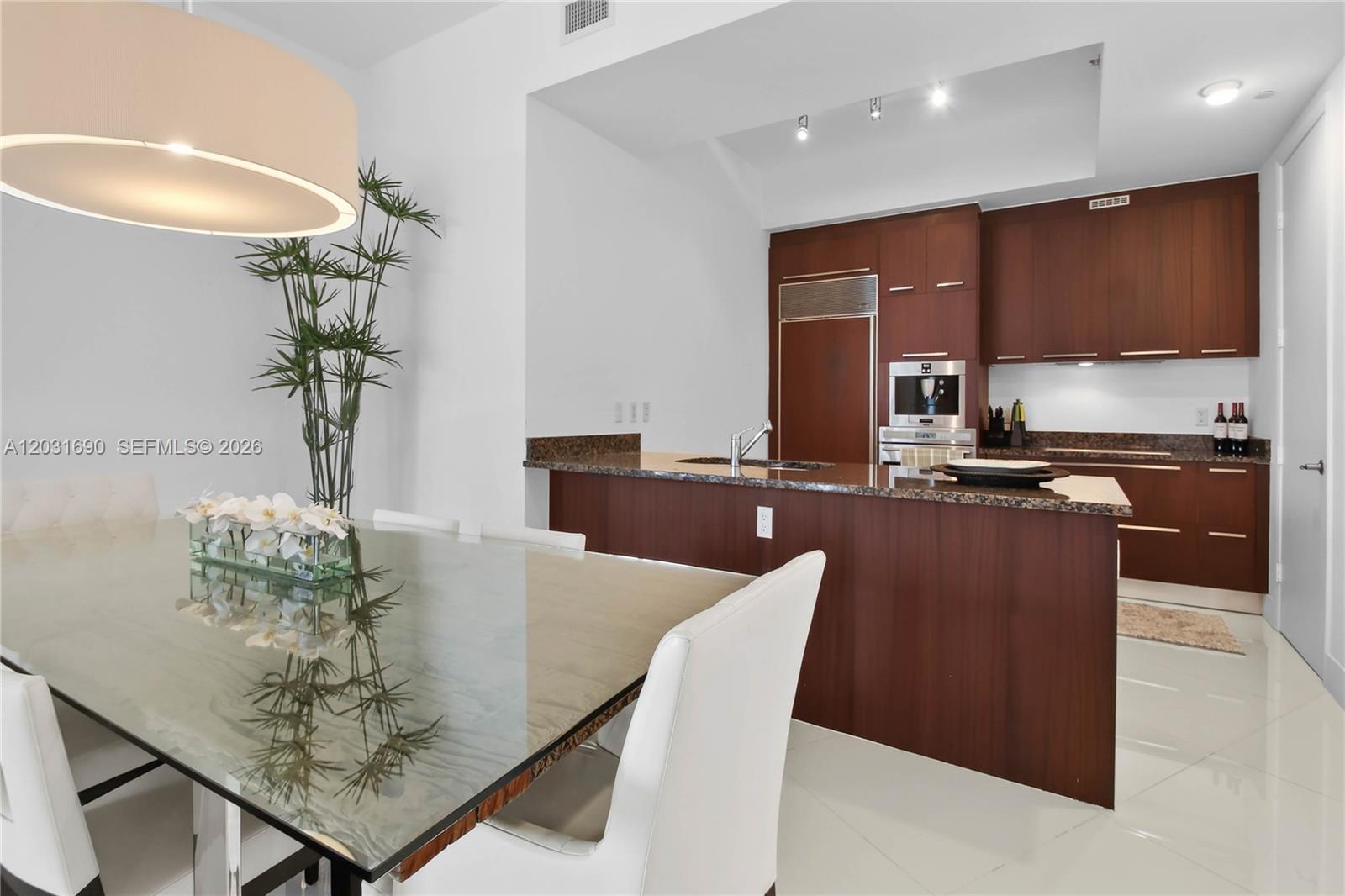 15811 Collins Ave #403, Sunny Isles Beach FL 33160