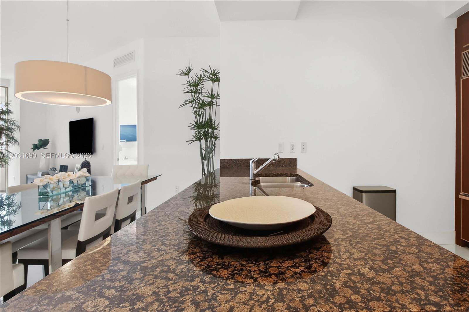 15811 Collins Ave #403, Sunny Isles Beach FL 33160