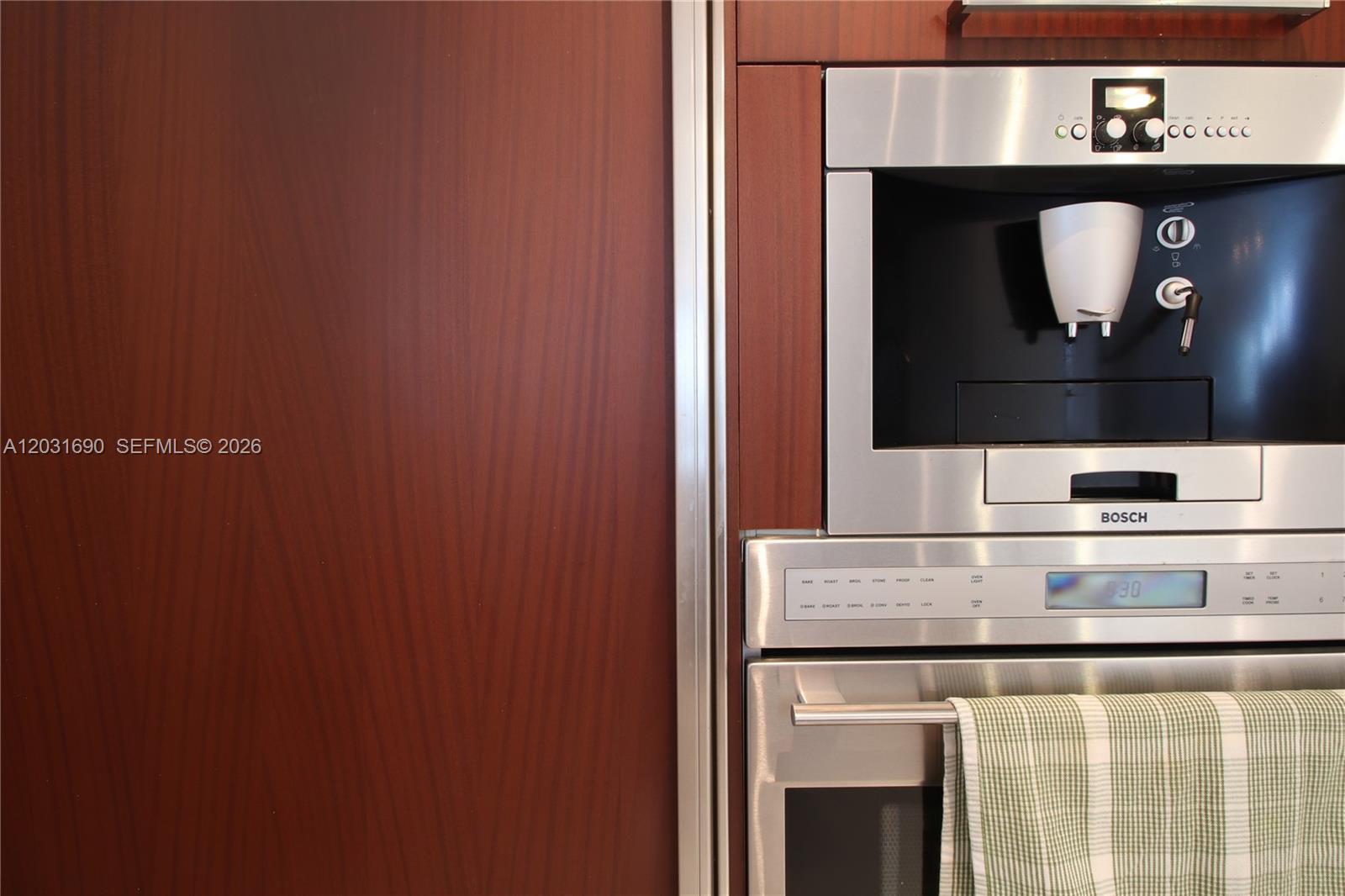 15811 Collins Ave #403, Sunny Isles Beach FL 33160