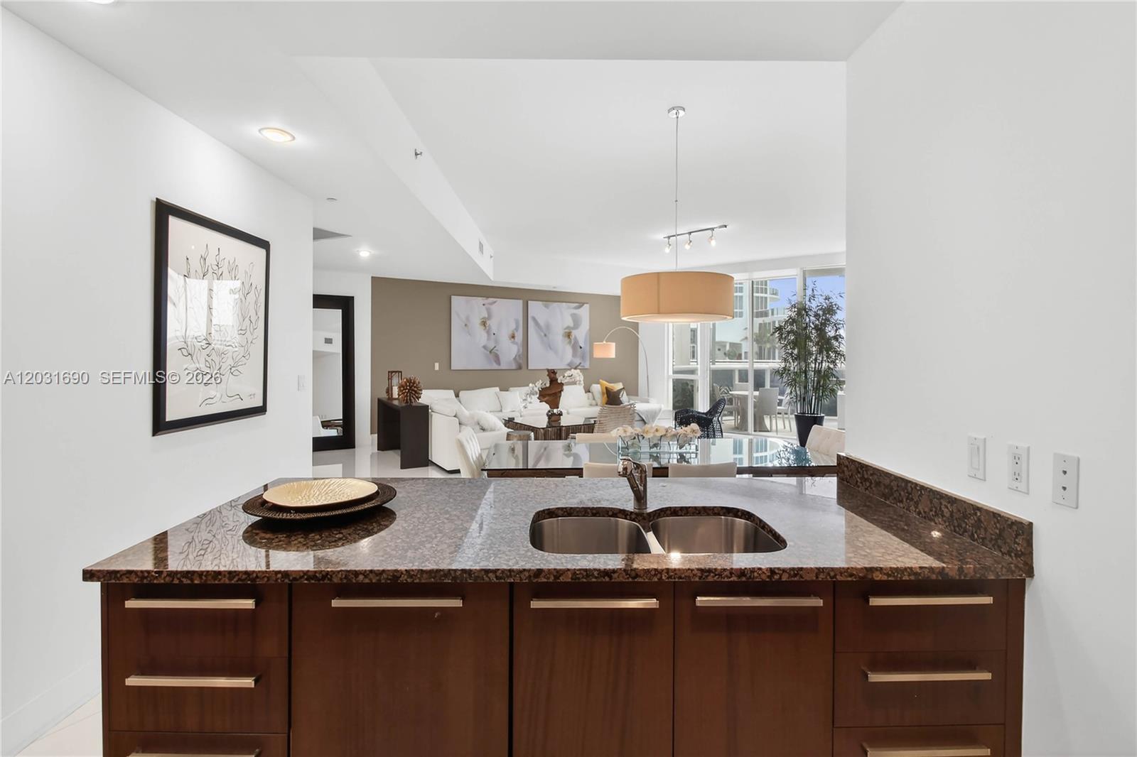 15811 Collins Ave #403, Sunny Isles Beach FL 33160
