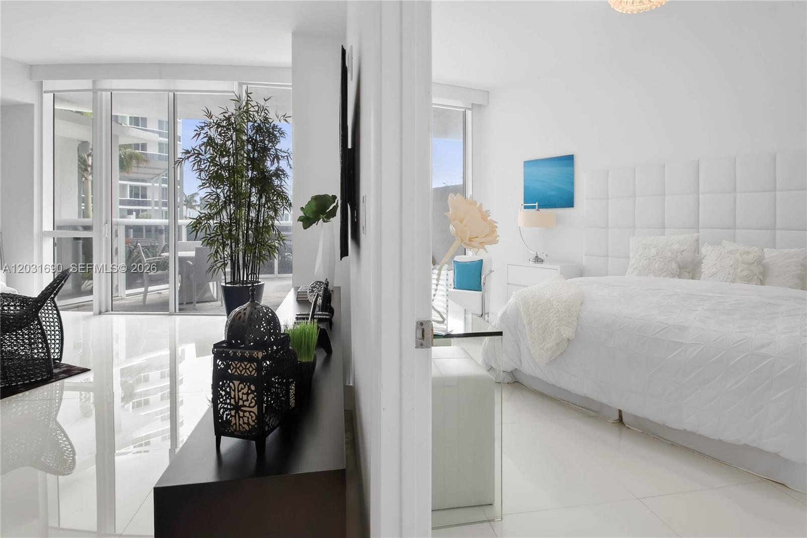 15811 Collins Ave #403, Sunny Isles Beach FL 33160