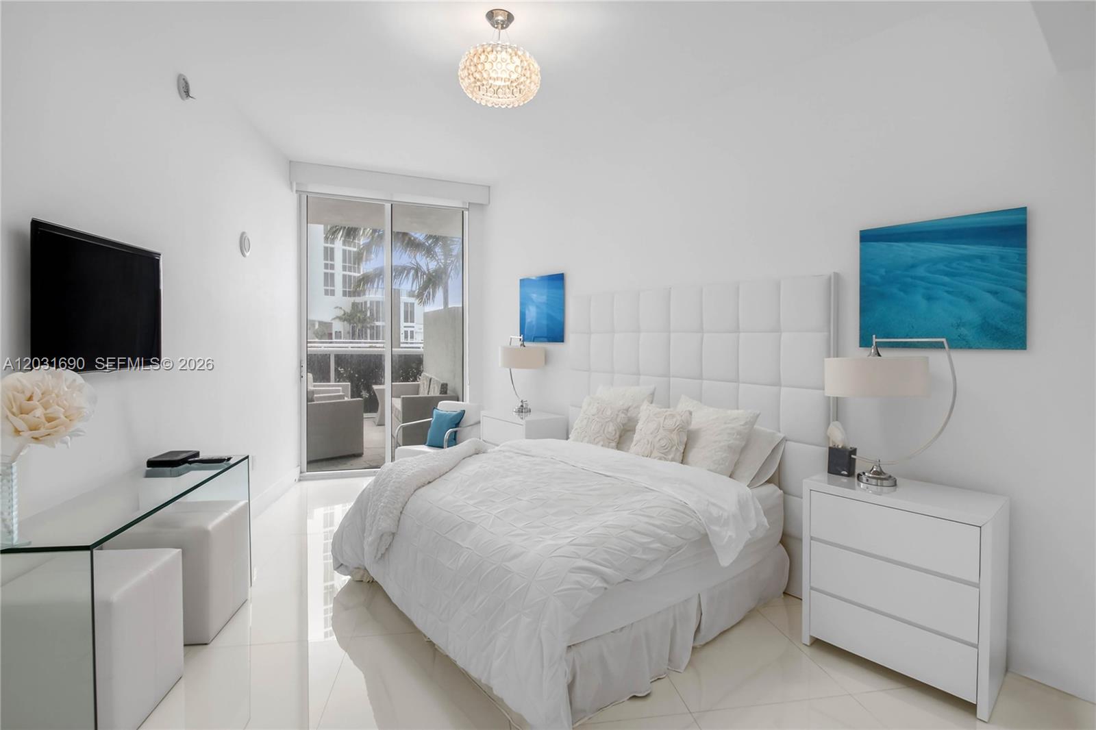 15811 Collins Ave #403, Sunny Isles Beach FL 33160