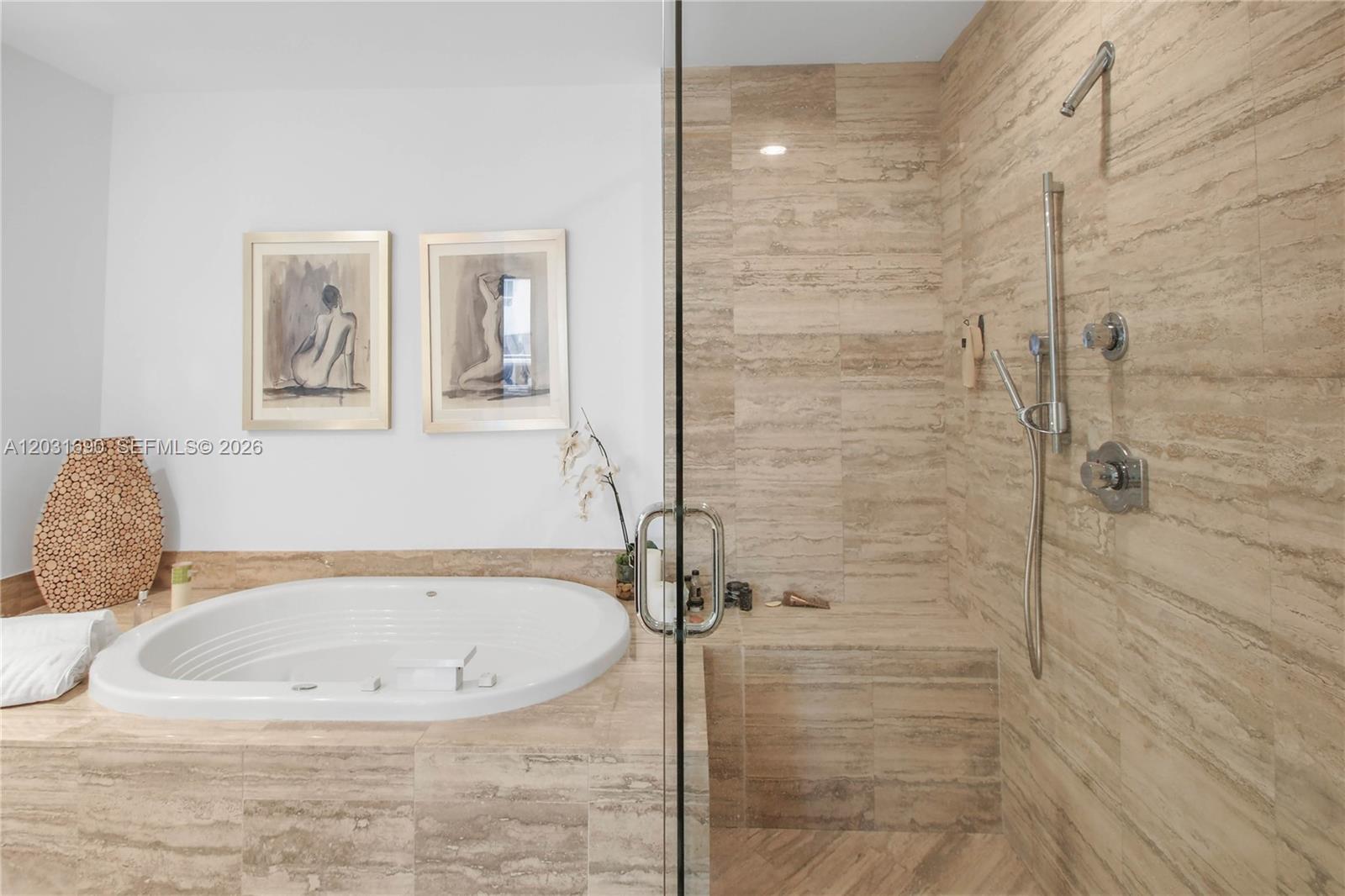 15811 Collins Ave #403, Sunny Isles Beach FL 33160