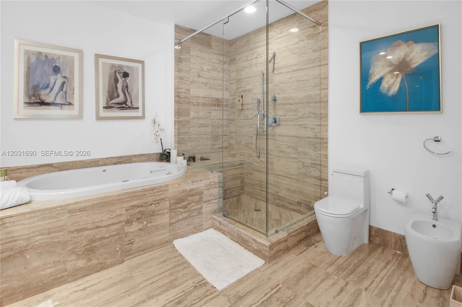 15811 Collins Ave #403, Sunny Isles Beach FL 33160
