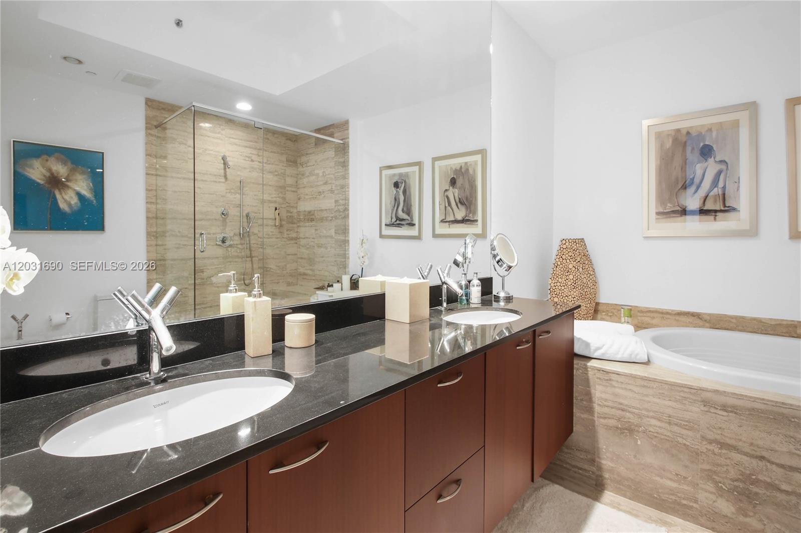 15811 Collins Ave #403, Sunny Isles Beach FL 33160