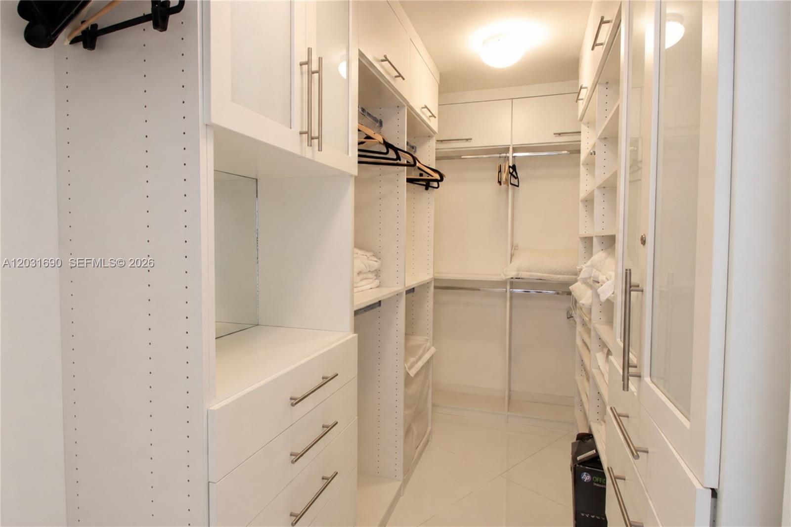 15811 Collins Ave #403, Sunny Isles Beach FL 33160