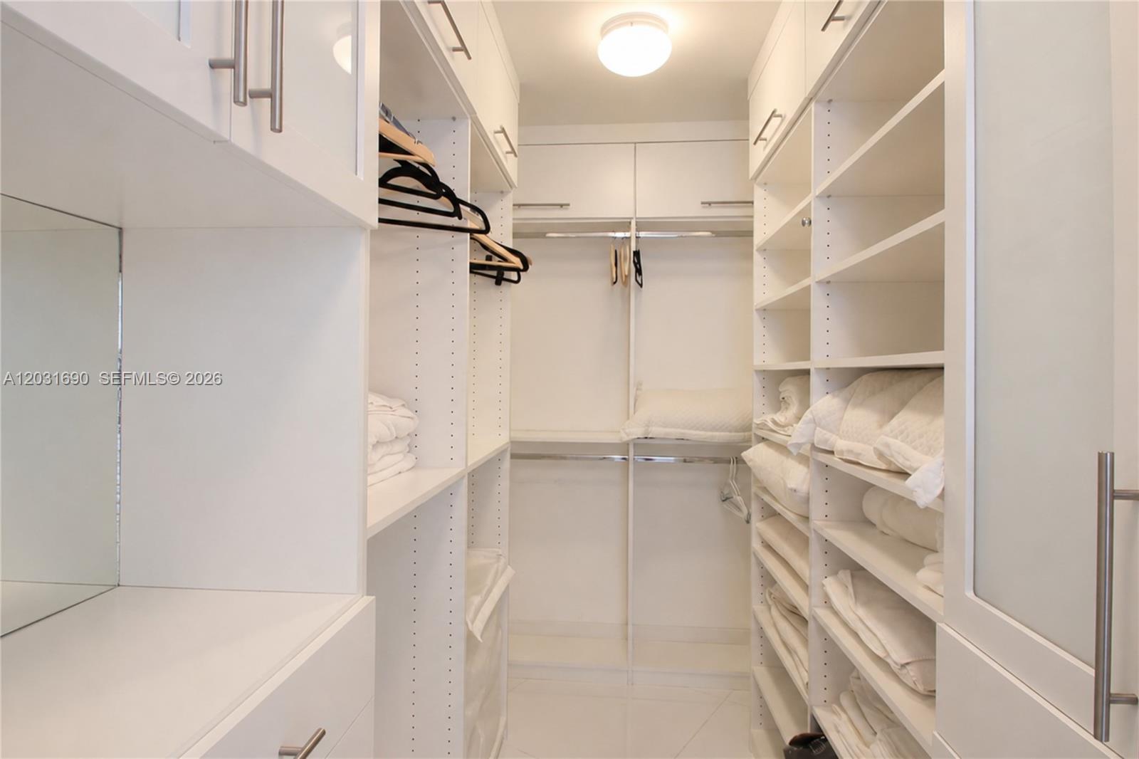 15811 Collins Ave #403, Sunny Isles Beach FL 33160