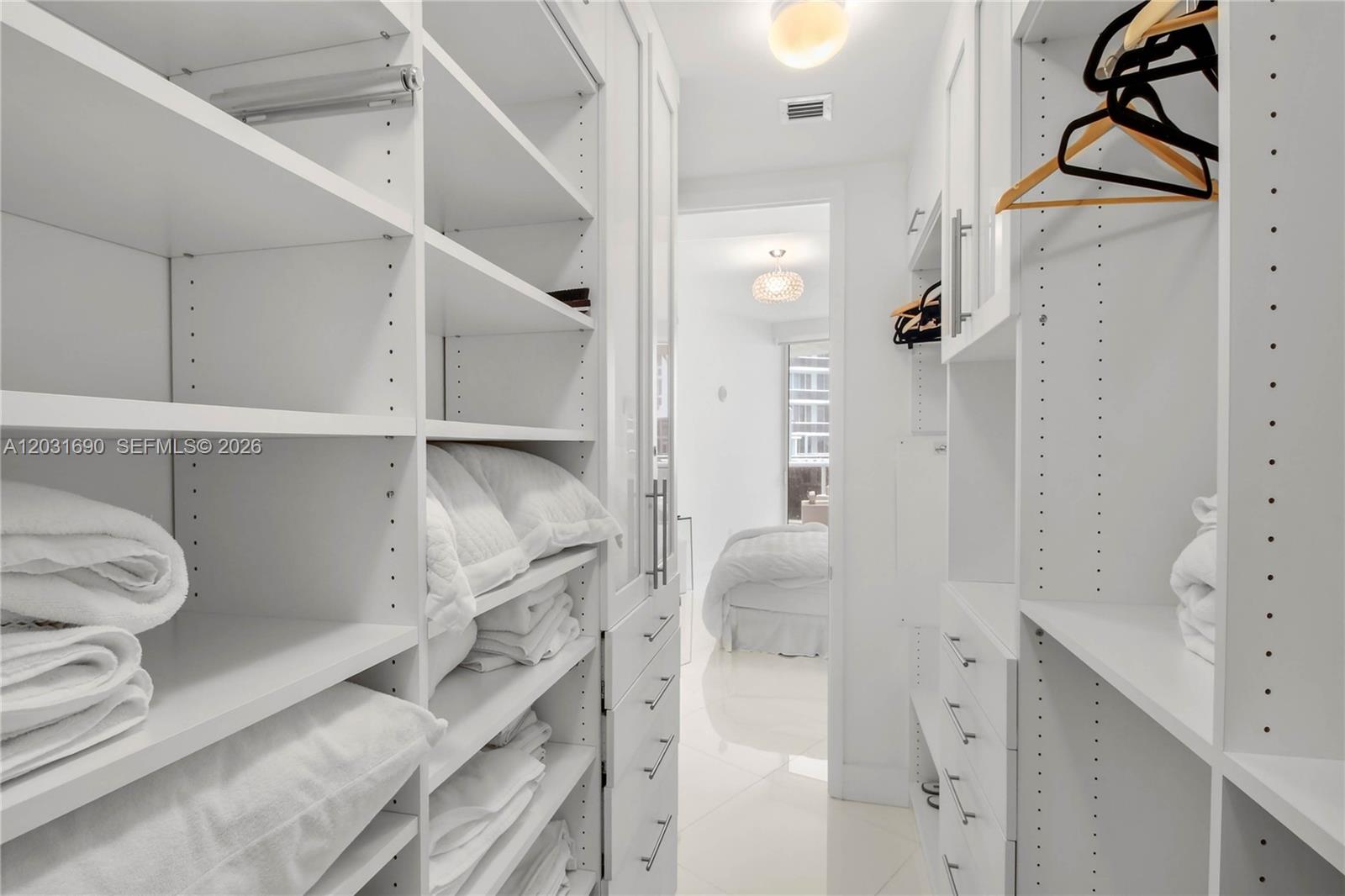 15811 Collins Ave #403, Sunny Isles Beach FL 33160
