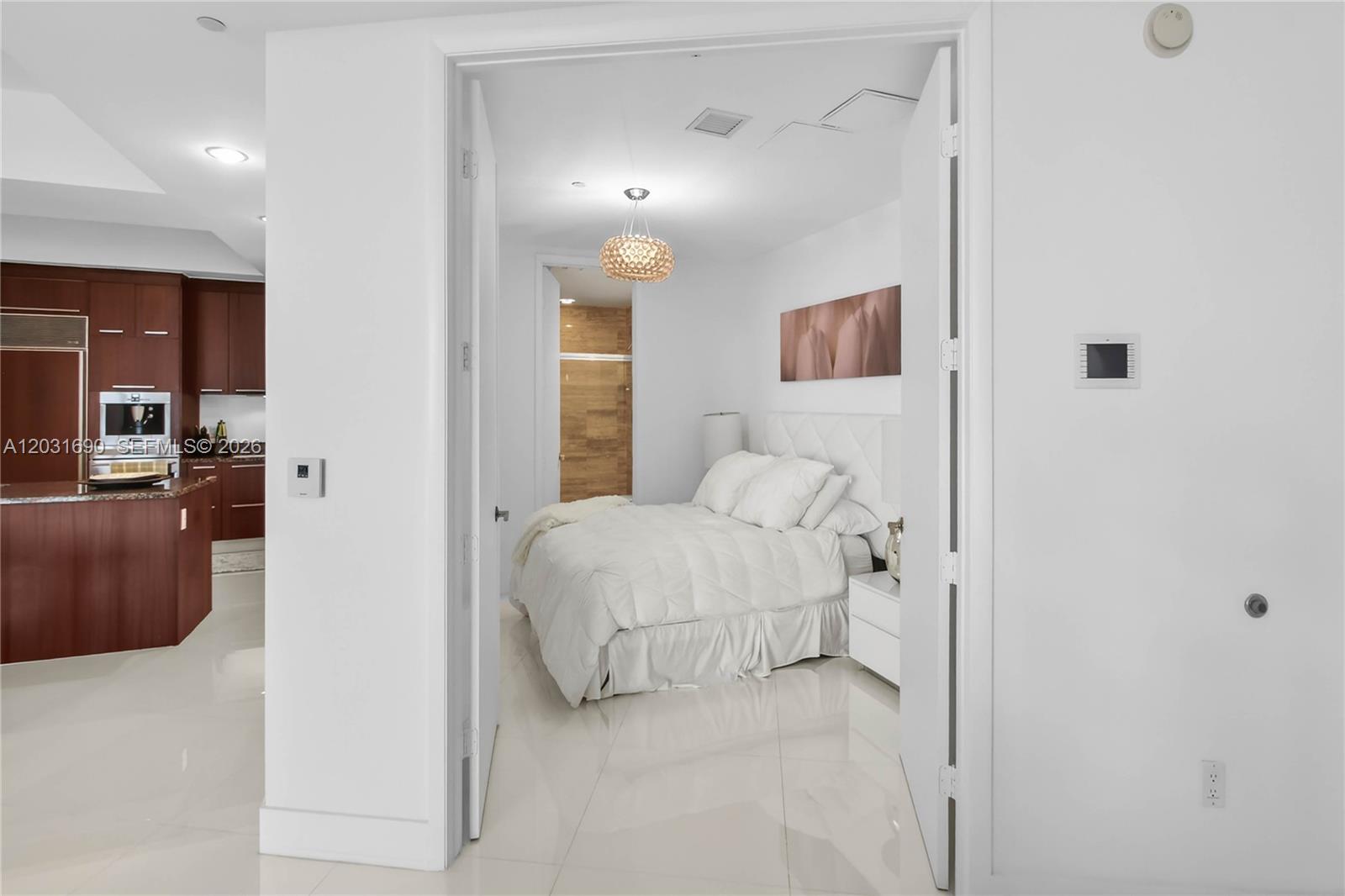 15811 Collins Ave #403, Sunny Isles Beach FL 33160