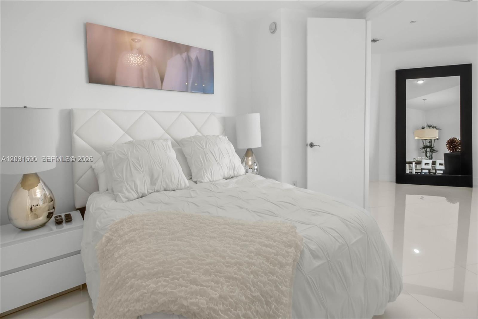 15811 Collins Ave #403, Sunny Isles Beach FL 33160