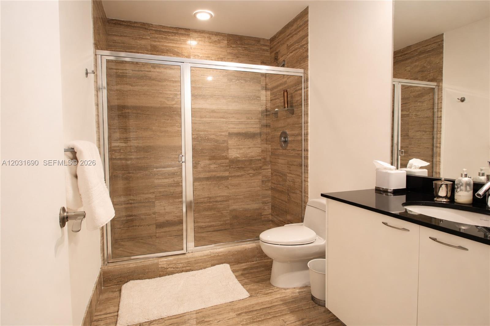 15811 Collins Ave #403, Sunny Isles Beach FL 33160