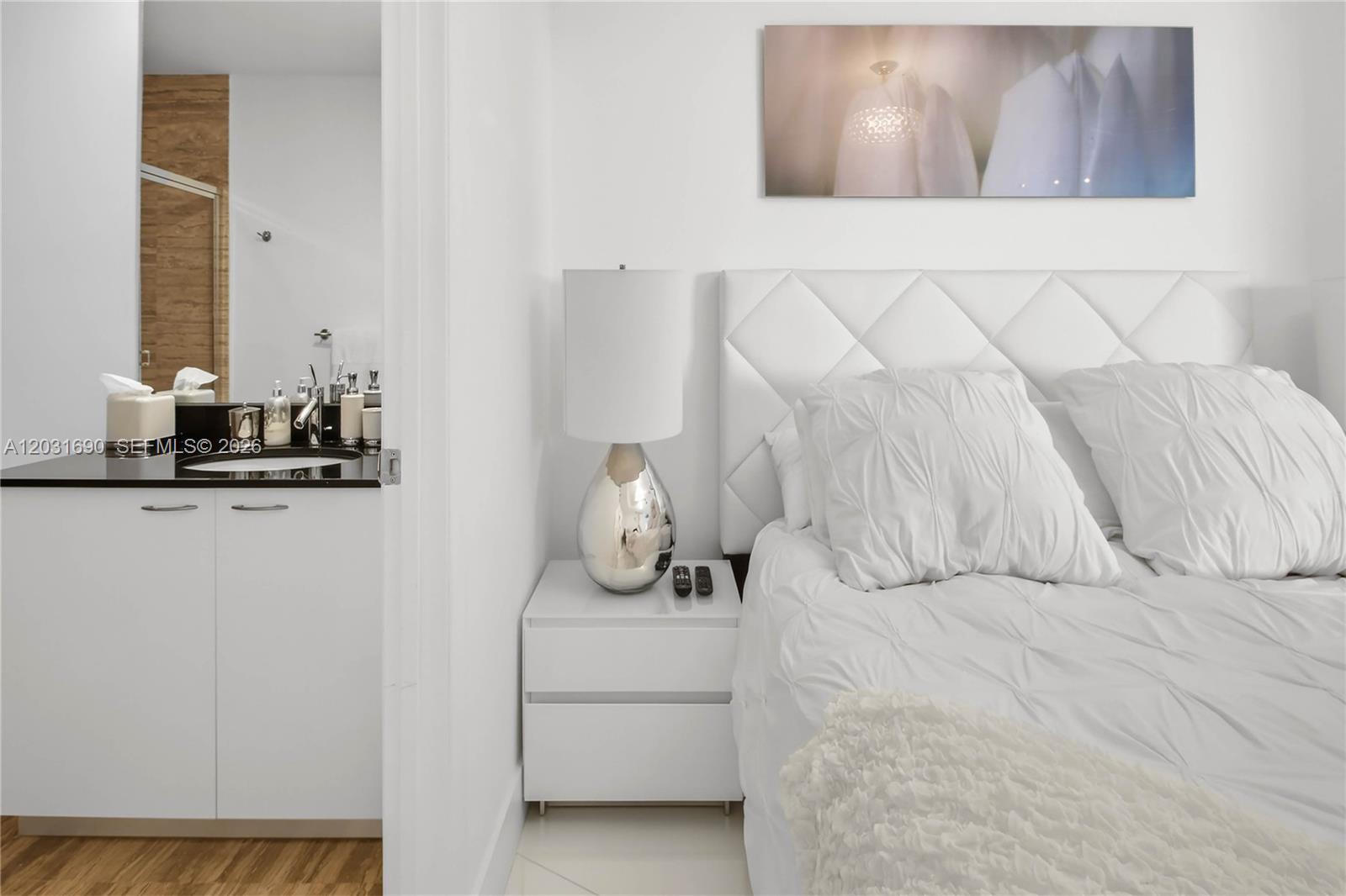 15811 Collins Ave #403, Sunny Isles Beach FL 33160