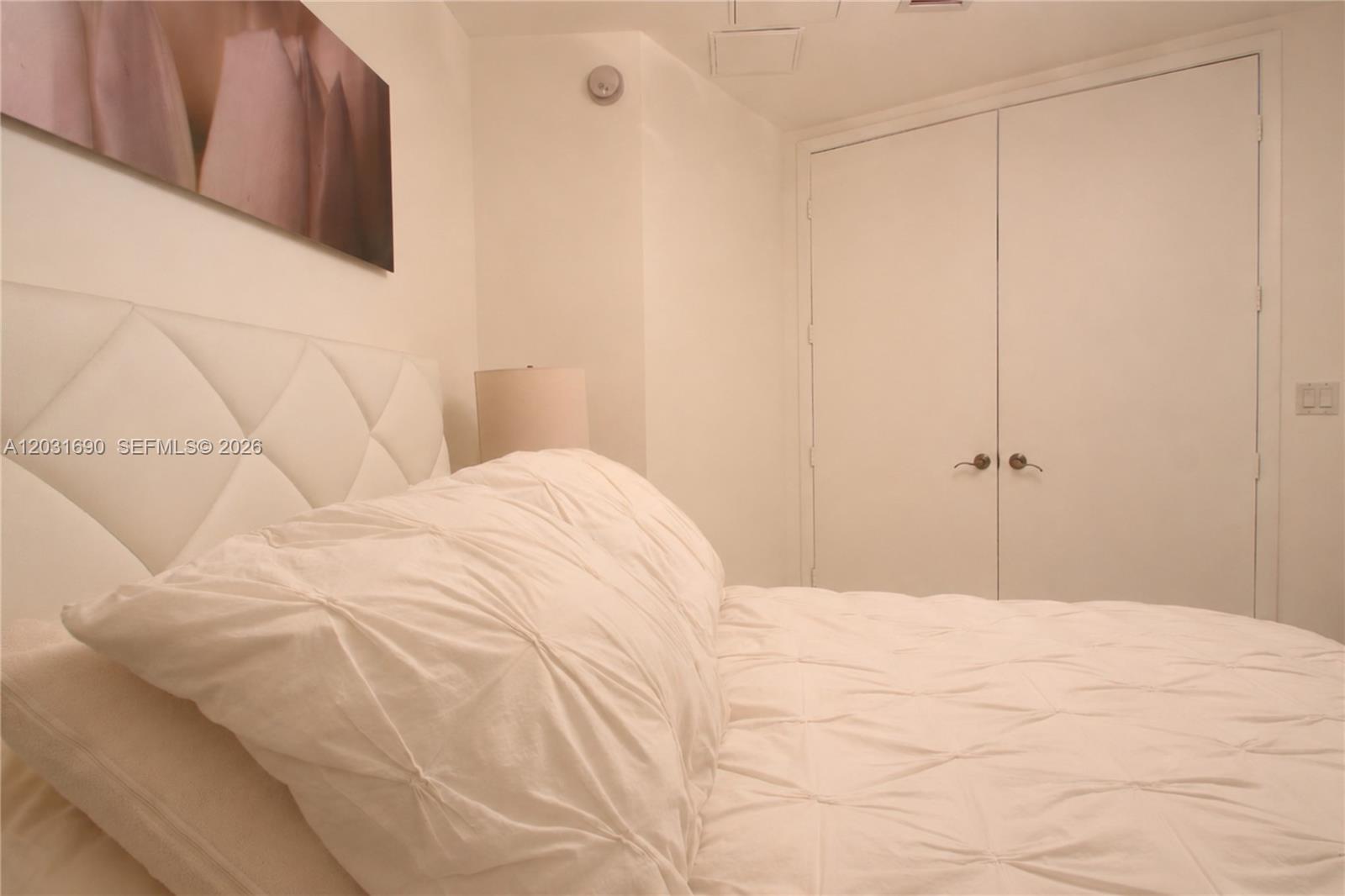 15811 Collins Ave #403, Sunny Isles Beach FL 33160