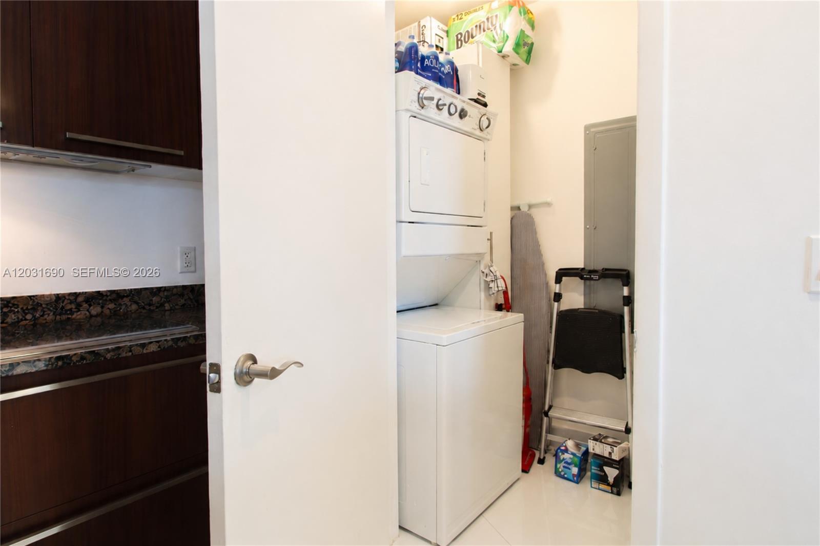 15811 Collins Ave #403, Sunny Isles Beach FL 33160