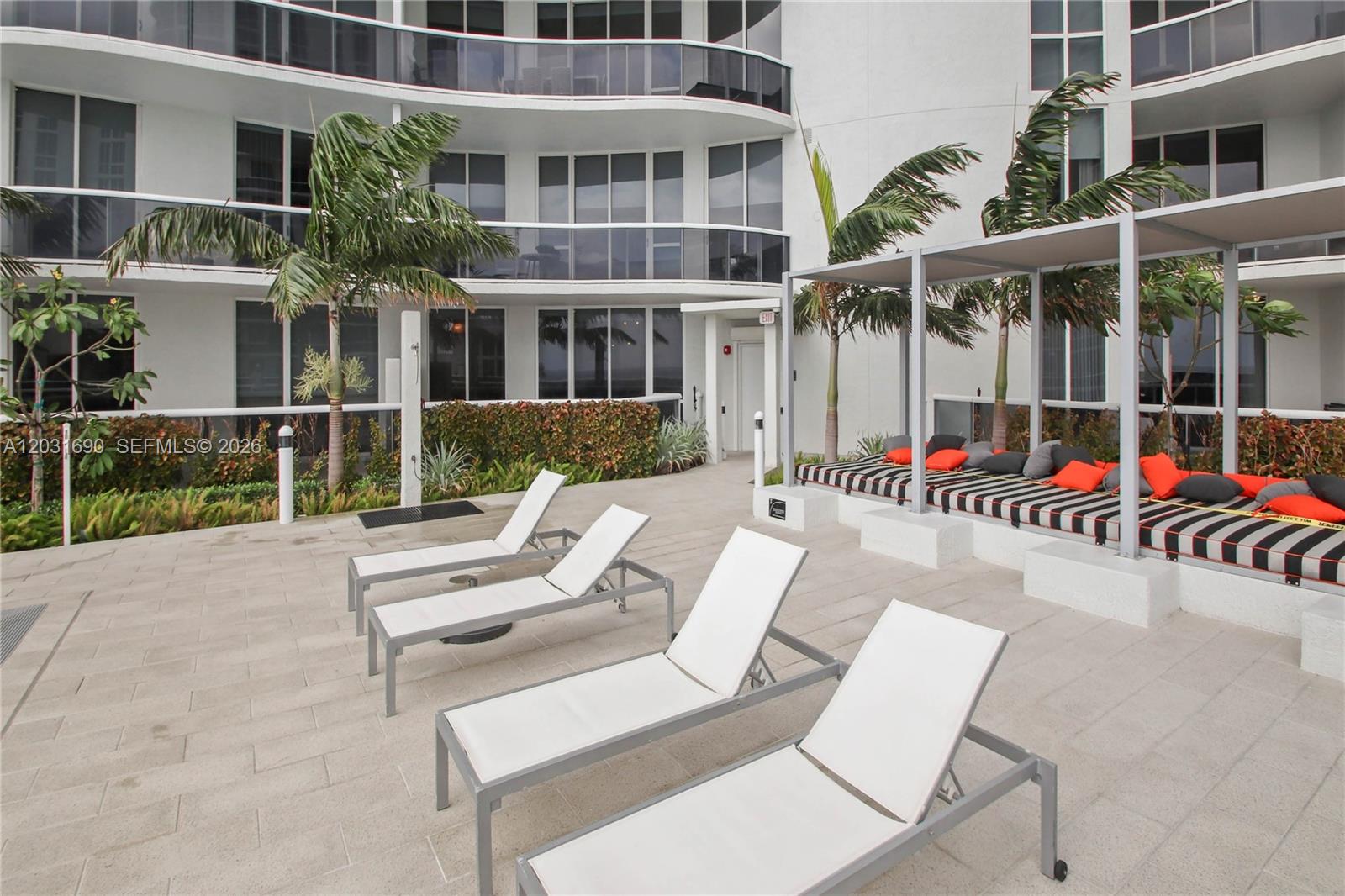 15811 Collins Ave #403, Sunny Isles Beach FL 33160