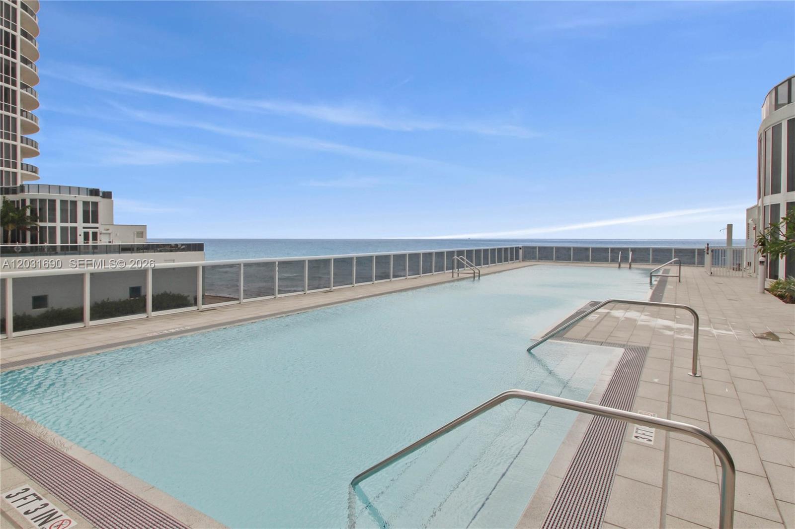 15811 Collins Ave #403, Sunny Isles Beach FL 33160