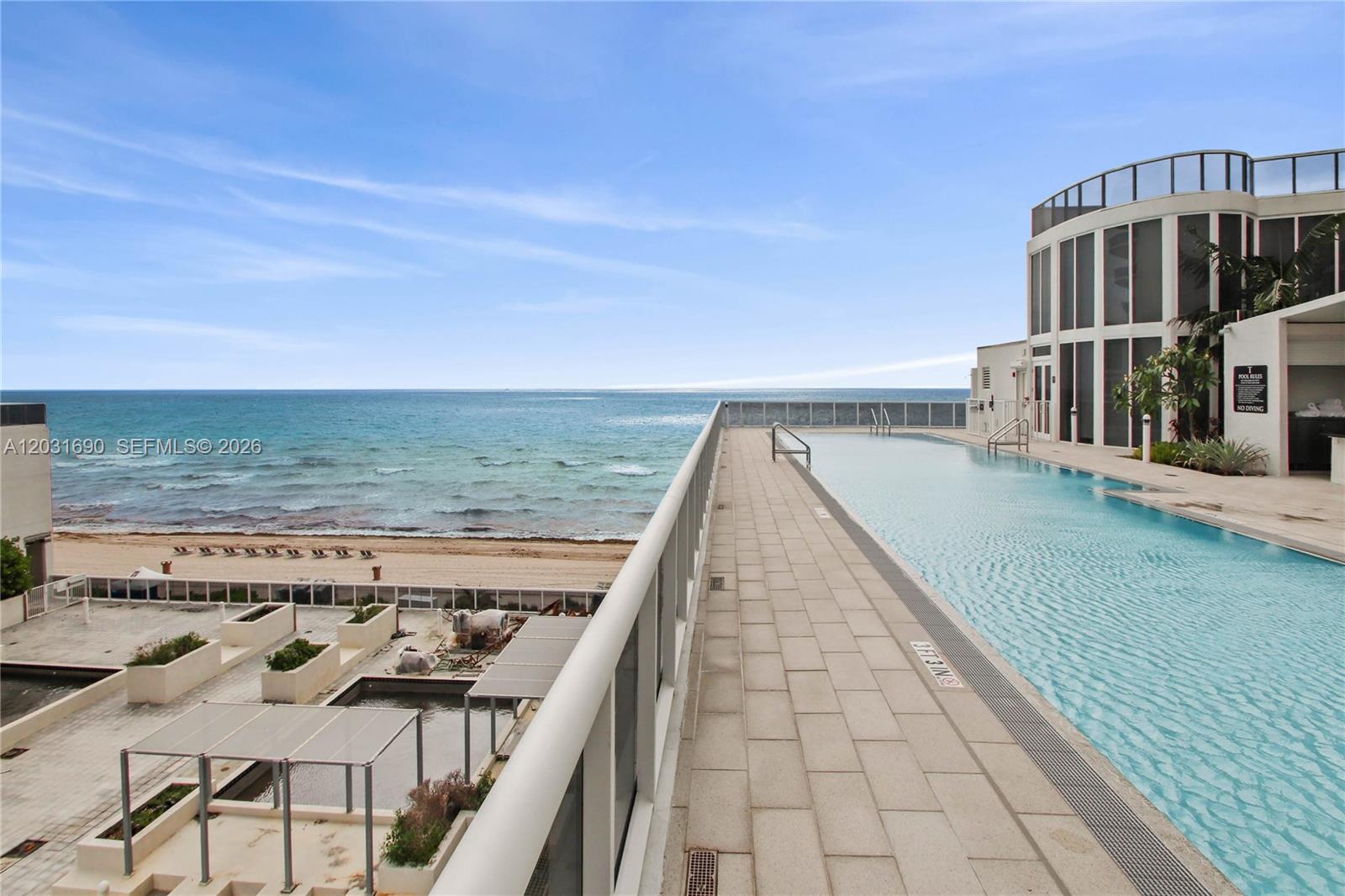 15811 Collins Ave #403, Sunny Isles Beach FL 33160
