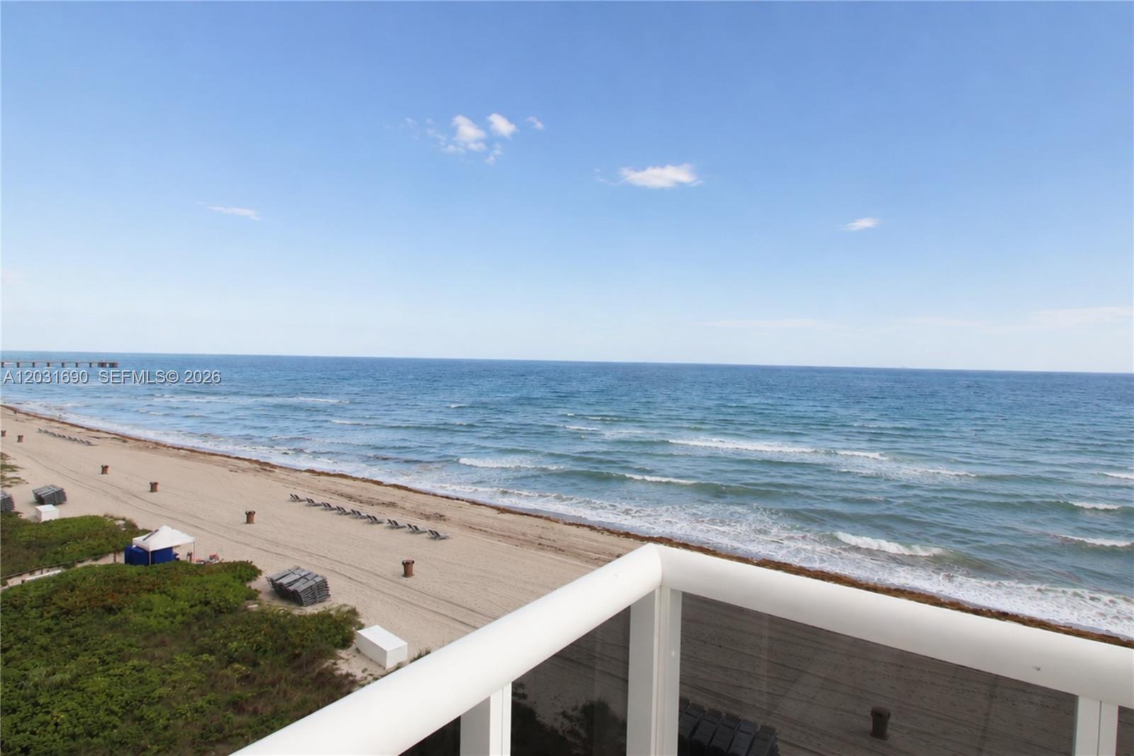 15811 Collins Ave #403, Sunny Isles Beach FL 33160