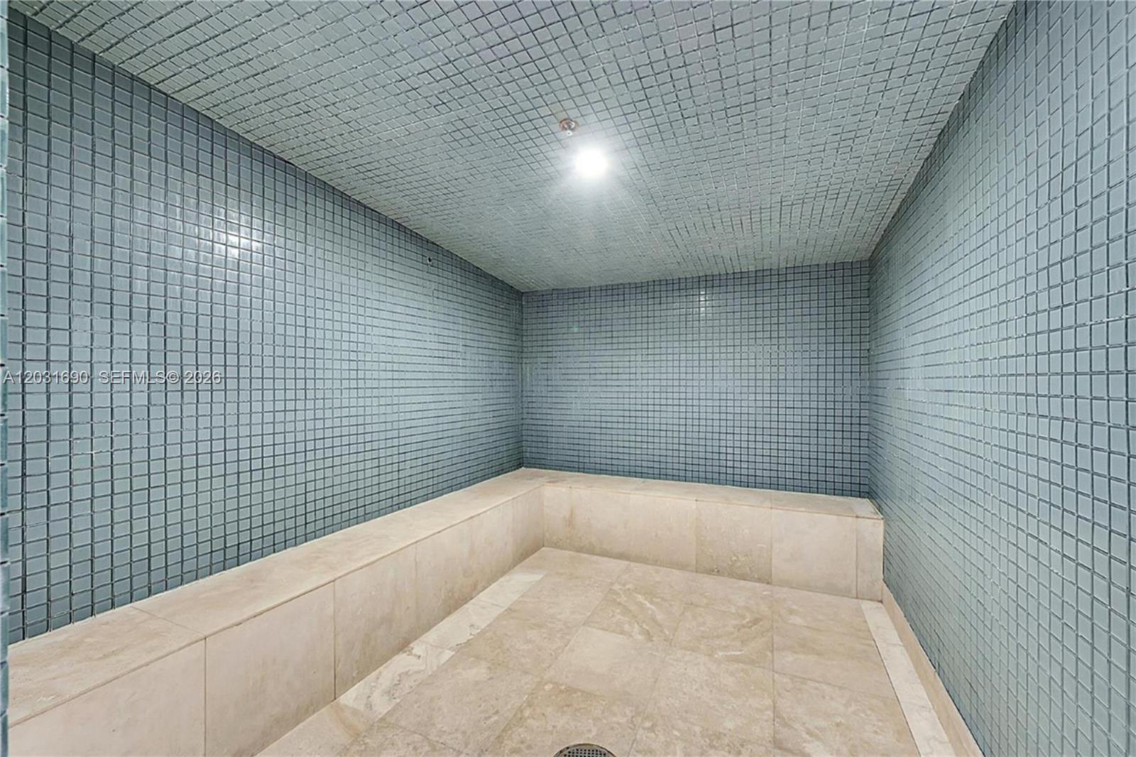 15811 Collins Ave #403, Sunny Isles Beach FL 33160