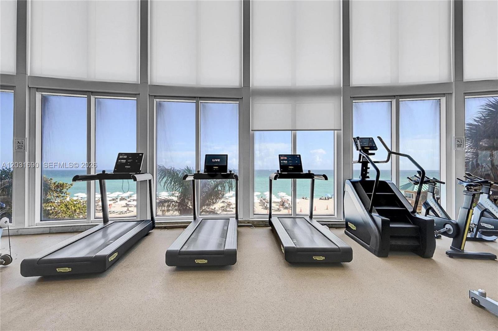 15811 Collins Ave #403, Sunny Isles Beach FL 33160