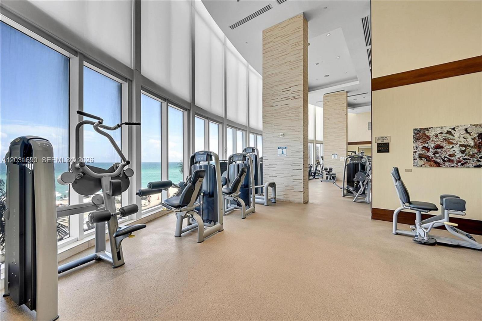 15811 Collins Ave #403, Sunny Isles Beach FL 33160