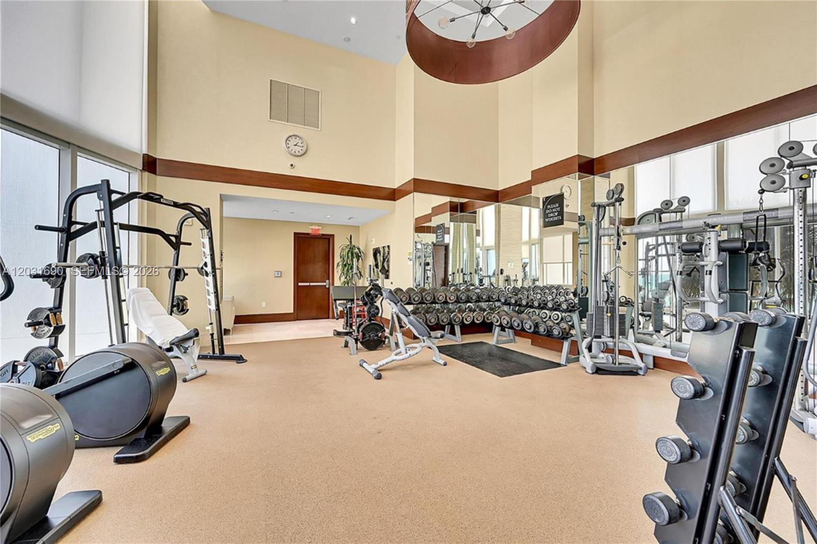 15811 Collins Ave #403, Sunny Isles Beach FL 33160